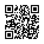 UCC29910APWR QRCode