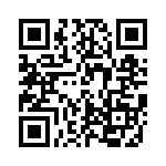 UCC3305DWTRG4 QRCode