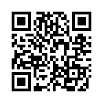 UCC35701N QRCode