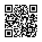 UCC35701NG4 QRCode