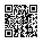 UCC35701PWTRG4 QRCode