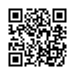 UCC35702NG4 QRCode