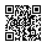 UCC35702PWTRG4 QRCode