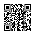 UCC35705DGKTR QRCode