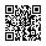 UCC3580D-3G4 QRCode