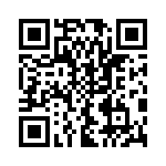 UCC3583DG4 QRCode