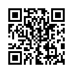 UCC3583NG4 QRCode