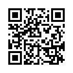 UCC3626NG4 QRCode