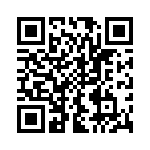 UCC3626PW QRCode