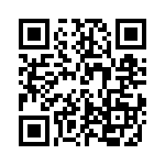 UCC3626PWTR QRCode