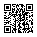 UCC37321DG4 QRCode