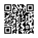 UCC37321DGNR QRCode