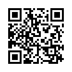 UCC37321P QRCode