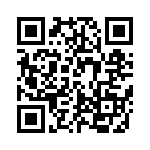 UCC37322DGNR QRCode