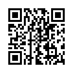 UCC37323DGNRG4 QRCode