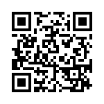 UCC37324DGNRG4 QRCode