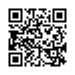UCC37324DR QRCode
