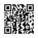 UCC37325DGNRG4 QRCode