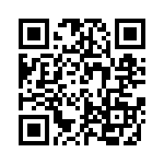 UCC3751DG4 QRCode