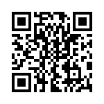 UCC3752NG4 QRCode