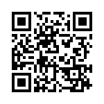 UCC3800D QRCode