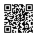 UCC3800DTR QRCode