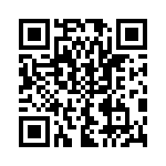 UCC3800NG4 QRCode