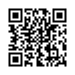 UCC3800PWG4 QRCode