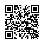 UCC3801D QRCode