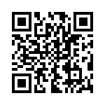 UCC3801DTRG4 QRCode