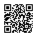 UCC3801N QRCode