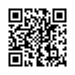 UCC3801PW QRCode