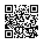 UCC3802DTRG4 QRCode