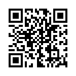 UCC3802PW QRCode