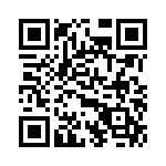 UCC3803DG4 QRCode