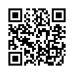 UCC3803PWTR QRCode