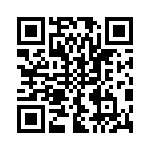 UCC3804DG4 QRCode