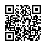 UCC3804PWTR QRCode