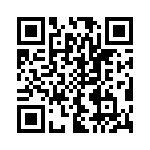 UCC38051DRG4 QRCode