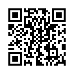 UCC3806NG4 QRCode