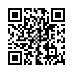 UCC3806PW QRCode