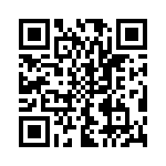 UCC3807D-1G4 QRCode