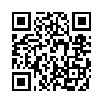 UCC38084DG4 QRCode