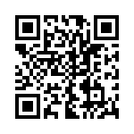 UCC38084P QRCode