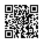 UCC38084PWR QRCode