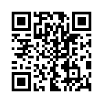 UCC38085DR QRCode