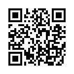 UCC38085DRG4 QRCode