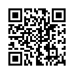 UCC38085P QRCode