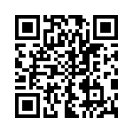 UCC38085PW QRCode