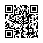 UCC38085PWG4 QRCode